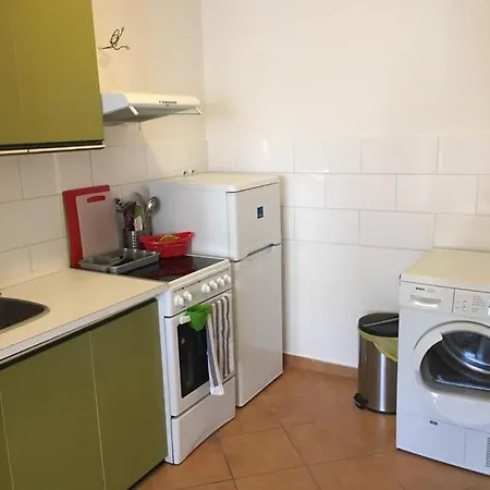 Sausage dog's apartments Olomouc Extérieur photo